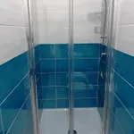 Alojamento de Acomodação e Pequeno-almoço Essenza Di
