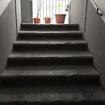 Essenza Di Nápoles