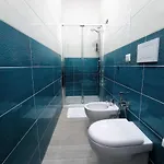 Essenza Di Alojamento de Acomodação e Pequeno-almoço Nápoles