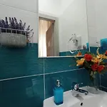 Essenza Di Alojamento de Acomodação e Pequeno-almoço 4*