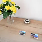 Bed & Breakfast Essenza Di Napels