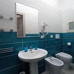 Essenza Di Napels