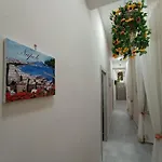 Bed & Breakfast Essenza Di Napels