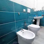 Essenza Di Napels