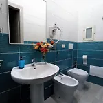 Essenza Di Panzió 4*