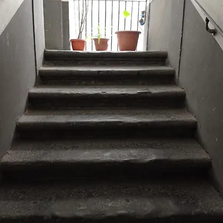 Essenza Di Napoli